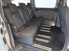 Ford Tourneo Custom 2.0SIT TREND LWB