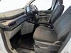 Ford Tourneo Custom 2.0SIT TREND LWB