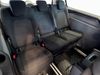 Ford Tourneo Custom 2.0SIT TREND LWB