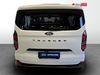 Ford Tourneo Custom 2.0SIT TREND LWB