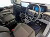 Ford Tourneo Custom 2.0SIT TREND LWB