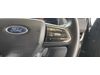 Ford TERRITORY 1.8T AMBIENTE