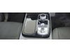 Ford TERRITORY 1.8T AMBIENTE