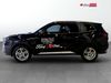 Ford TERRITORY 1.8T AMBIENTE