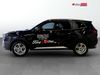 Ford TERRITORY 1.8T AMBIENTE
