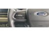 Ford TERRITORY 1.8T AMBIENTE