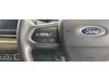 Ford TERRITORY 1.8T AMBIENTE