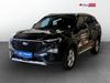 Ford TERRITORY 1.8T AMBIENTE