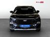 Ford TERRITORY 1.8T AMBIENTE