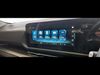 Ford TERRITORY 1.8T AMBIENTE