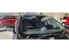 Ford TERRITORY 1.8T AMBIENTE
