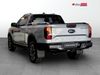 Ford Ranger 2.0 BITURBO SUPERCAB WILDTRAK 4X4