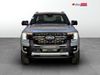 Ford Ranger 2.0 BITURBO SUPERCAB WILDTRAK 4X4