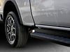 Ford Ranger 2.0 BITURBO SUPERCAB WILDTRAK 4X4