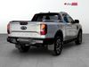 Ford Ranger 2.0 BITURBO SUPERCAB WILDTRAK 4X4