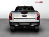 Ford Ranger 2.0 BITURBO SUPERCAB WILDTRAK 4X4