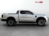 Ford Ranger 2.0 BITURBO SUPERCAB WILDTRAK 4X4