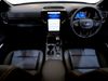 Ford Ranger 2.0 BITURBO SUPERCAB WILDTRAK 4X4