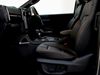 Ford Ranger 2.0 BITURBO SUPERCAB WILDTRAK 4X4