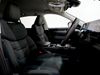 Ford TERRITORY 1.8T AMBIENTE