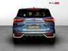 Ford TERRITORY 1.8T AMBIENTE