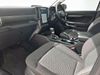 Ford Ranger 2.0 BITURBO DOUBLE CAB XLT 4X4