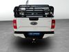Ford Ranger 2.0 BITURBO DOUBLE CAB XLT 4X4