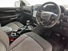 Ford Ranger 2.0 BITURBO DOUBLE CAB XLT 4X4