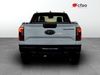 Ford Ranger 2.0 BITURBO SUPERCAB WILDTRAK 4X4