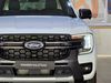 Ford Ranger 2.0 BITURBO SUPERCAB WILDTRAK 4X4
