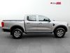 Ford Ranger 2.0D XL A/T D/C P/U
