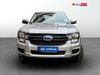 Ford Ranger 2.0D XL A/T D/C P/U