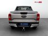Ford Ranger 2.0D XL A/T D/C P/U