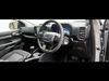 Ford Ranger 2.0D XL A/T D/C P/U