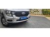 Ford Ranger 2.0D XL A/T D/C P/U