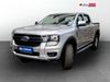 Ford Ranger 2.0D XL A/T D/C P/U
