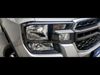 Ford Ranger 2.0D XL A/T D/C P/U