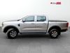 Ford Ranger 2.0D XL A/T D/C P/U