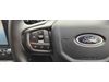 Ford Ranger 2.0D XL A/T D/C P/U