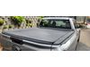 Ford Ranger 2.0D XL A/T D/C P/U