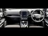Ford Ranger 2.0D XL A/T D/C P/U