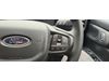 Ford Ranger 2.0D XL A/T D/C P/U