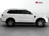 Ford EVEREST 2.0D BI-TURBO XLT A/T