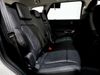 Ford EVEREST 2.0D BI-TURBO XLT A/T