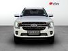 Ford EVEREST 2.0D BI-TURBO XLT A/T