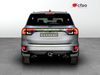 Ford EVEREST 2.0D BI-TURBO XLT A/T