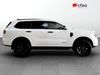 Ford EVEREST 2.0 BITURBO SPORT