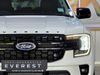 Ford EVEREST 2.0 BITURBO SPORT