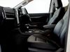 Ford EVEREST 2.0 BITURBO SPORT