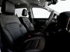 Ford EVEREST 2.0 BITURBO SPORT